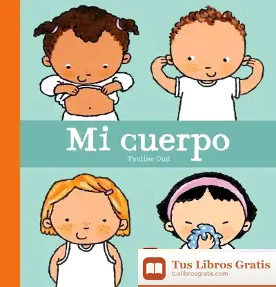 Descargar Todo Sobre Mi Cuerpo