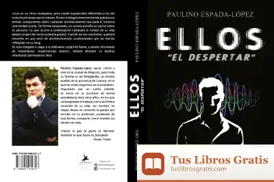 Descargar Ellos "El Despertar"