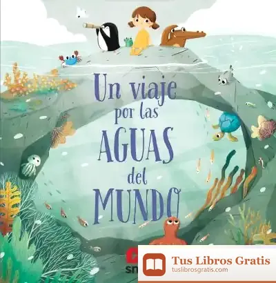 Descargar Las Aguas Del Mundo