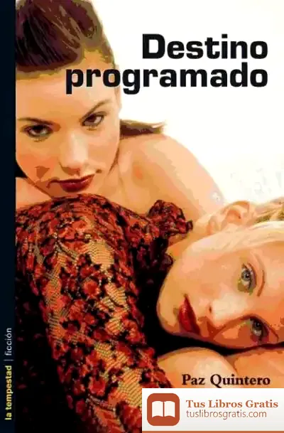 Descargar Destino Programado