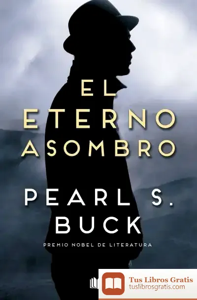 Descargar El Eterno Asombro
