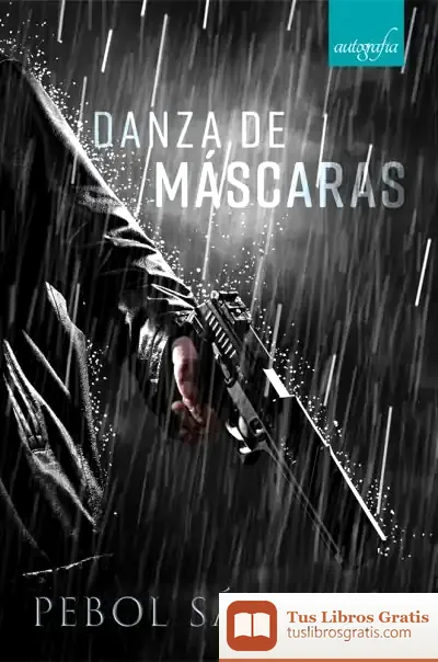 Descargar Danza De Mascaras