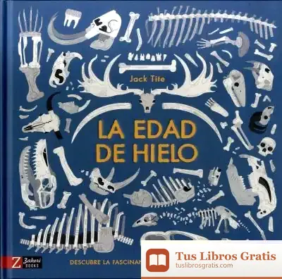 Descargar La Edad De Hielo