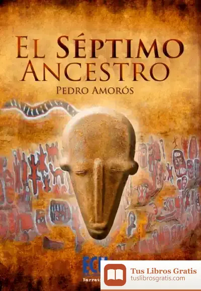 Descargar El Séptimo Ancestro