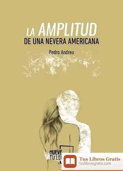 Descargar La Amplitud De Una Nevera Americana