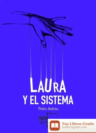 Descargar Laura Y El Sistema