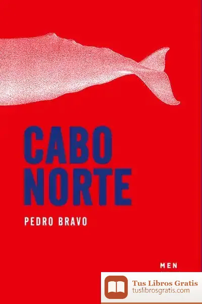 Descargar Cabo Norte