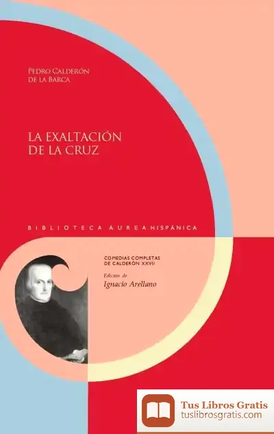 Descargar La Exaltacion De La Cruz