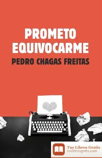 Descargar Prometo Equivocarme