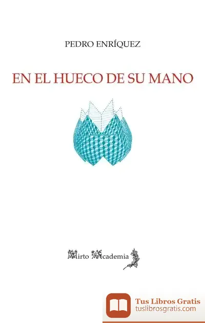 Descargar En El Hueco De Su Mano