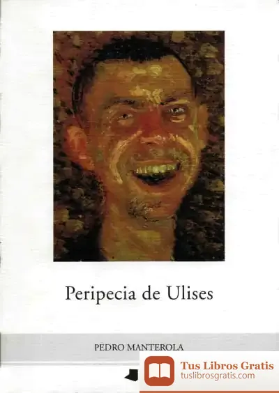 Descargar Peripecia De Ulises