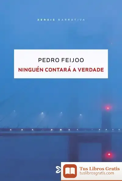 Descargar Ninguén Contará A Verdade
