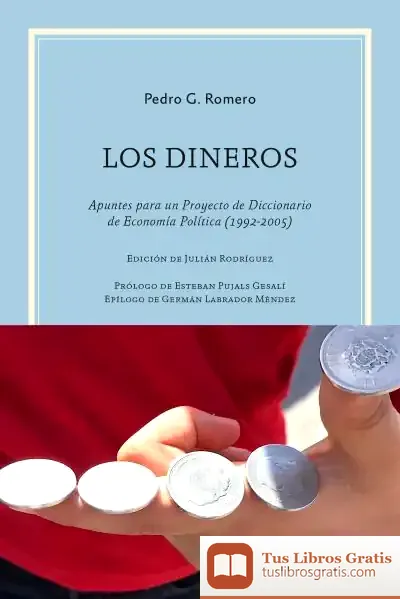 Descargar Los Dineros