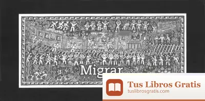 Descargar Migrar