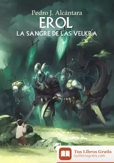 Descargar Erol