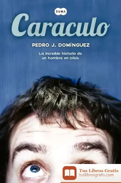 Descargar Caraculo