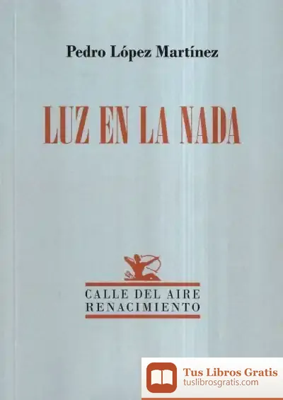 Descargar Luz En La Nada