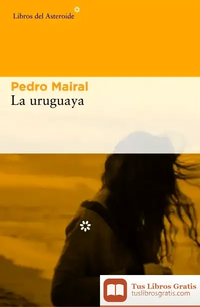 Descargar La Uruguaya
