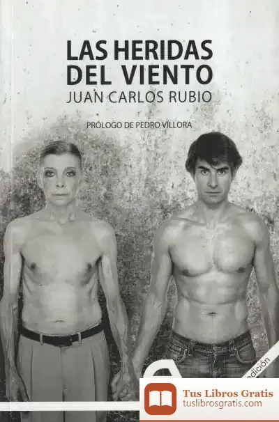 Descargar Las Heridas Del Viento