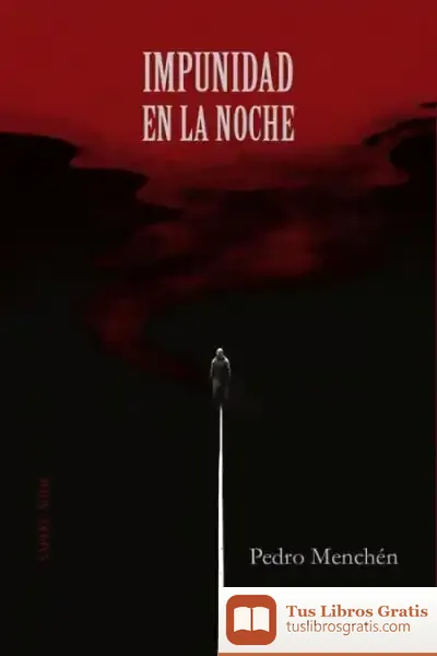 Descargar Impunidad En La Noche