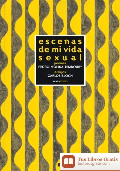Descargar Escenas De Mi Vida Sexual