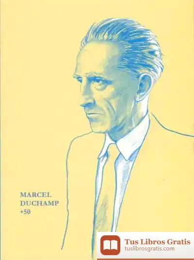 Descargar Marcel Duchamp +50