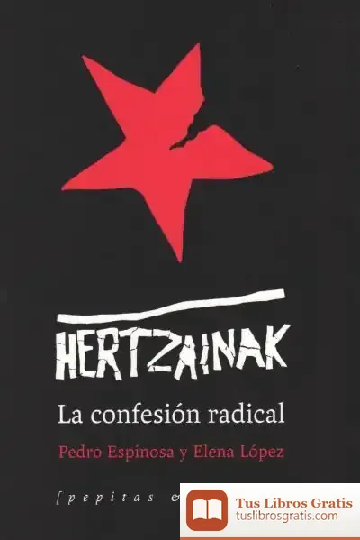Descargar Hertzainak