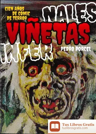 Descargar Viñetas Infernales