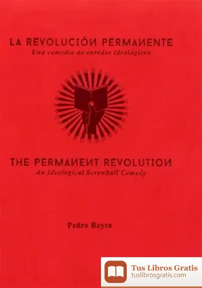 Descargar La Revolución Permanente