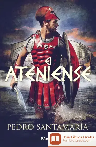 Descargar El Ateniense