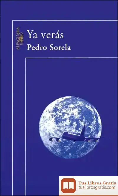 Descargar Ya Veras