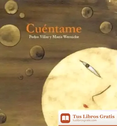 Descargar Cuentame