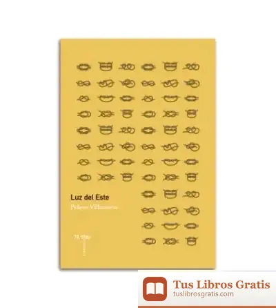 Descargar Luz Del Este