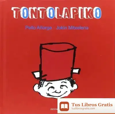 Descargar Tontolapiko