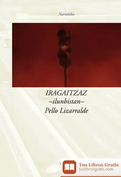 Descargar Iragaitzaz