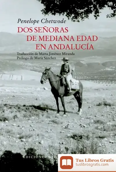 Descargar Dos Seóras De Mediana Edad En Andalucía