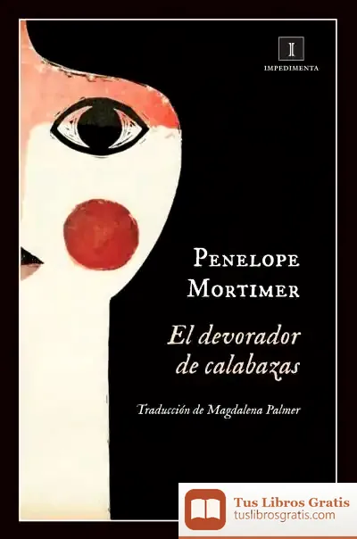 Descargar El Devorador De Calabazas