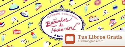 Descargar Buñuelos De Huracán