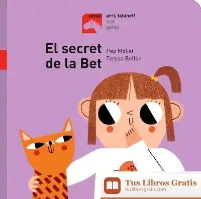 Descargar El Secret De La Bet