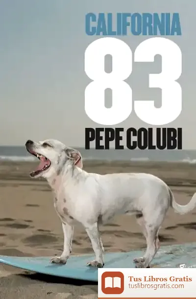 Descargar California 83
