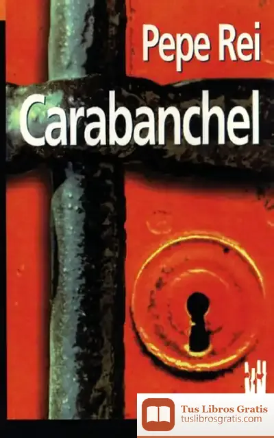 Descargar Carabanchel