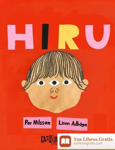 Descargar Hiru