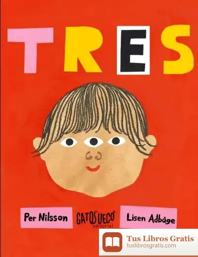 Descargar Tres
