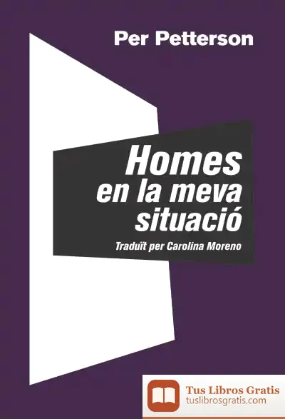 Descargar Homes En La Meva Situació