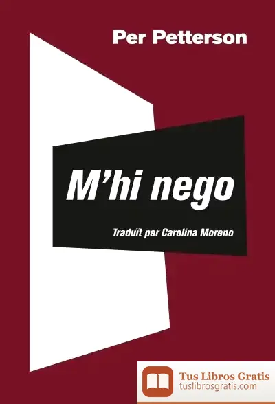 Descargar M'Hi Nego