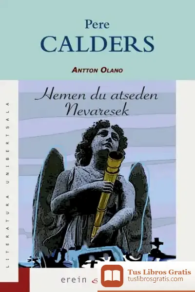 Descargar Hemen Du Atseden Nevaresek