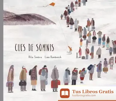 Descargar Cues De Somnis