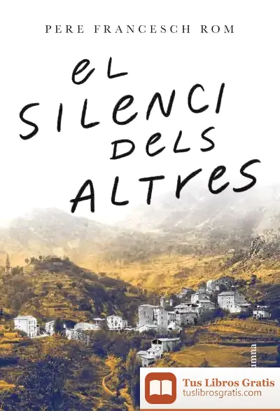 Descargar El Silenci Dels Altres