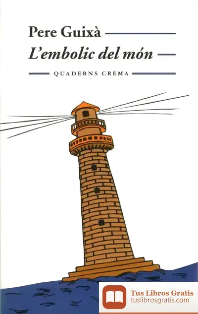 Descargar L’Embolic Del Món