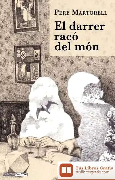 Descargar El Darrer Racó Del Món